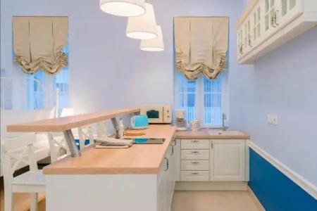 Revelton Suites - 61