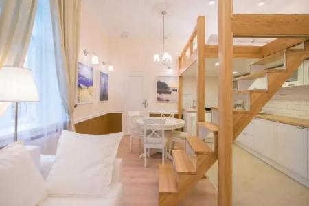 Revelton Suites - 67