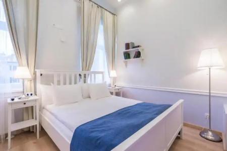 Revelton Suites - 42