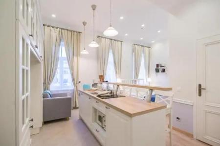 Revelton Suites - 27