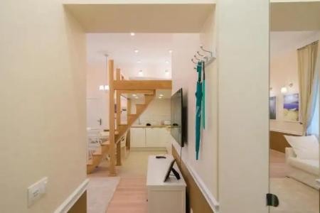 Revelton Suites - 69