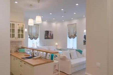 Revelton Suites - 24