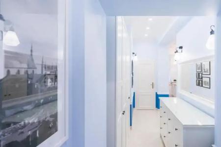 Revelton Suites - 45