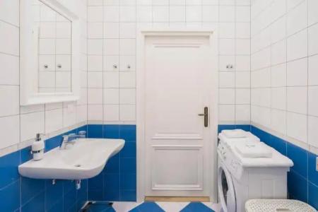 Revelton Suites - 49