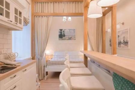 Revelton Suites - 40