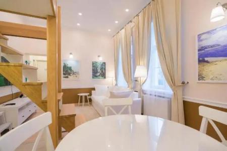 Revelton Suites - 65