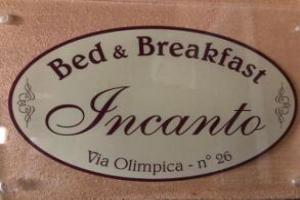 B&B Incanto, San Salvo