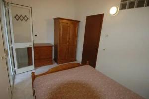 Camping Village Sole e Mare, Rio nell'Elba