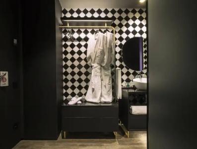 Axel Madrid - Adults Only - 10