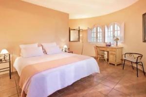 Villa Tranquilla, Estepona