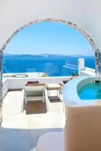 Santorini Secret Premium - 31