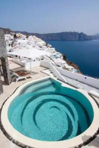 Santorini Secret Premium - 29