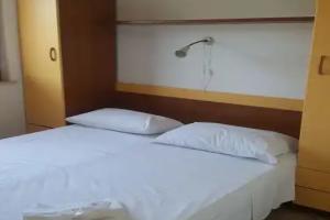 Panorama Residence Apart-hotel, Scalea