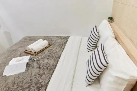 Vann Bangkok Boutique House - 45