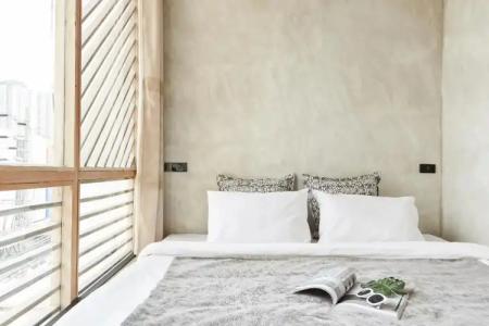 Vann Bangkok Boutique House - 48