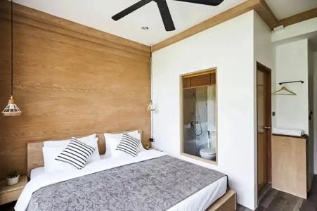 Vann Bangkok Boutique House - 84