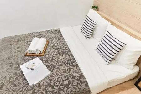Vann Bangkok Boutique House - 44