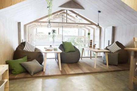 Vann Bangkok Boutique House - 13