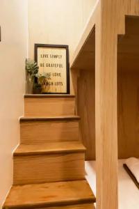 Vann Bangkok Boutique House - 58