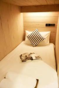 Vann Bangkok Boutique House - 55