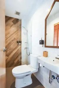 Vann Bangkok Boutique House - 85