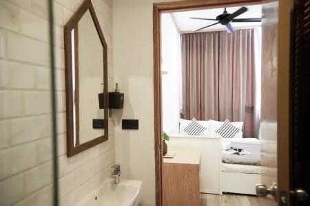 Vann Bangkok Boutique House - 72