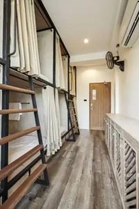 Vann Bangkok Boutique House - 10