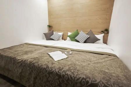 Vann Bangkok Boutique House - 1