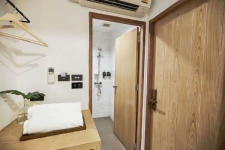 Vann Bangkok Boutique House - 3