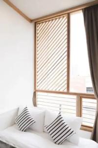 Vann Bangkok Boutique House - 74