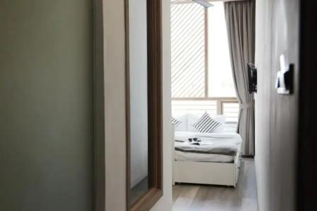 Vann Bangkok Boutique House - 27