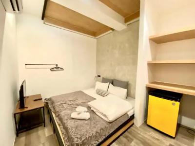 Vann Bangkok Boutique House - 23