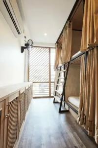 Vann Bangkok Boutique House - 51