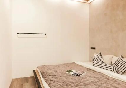 Vann Bangkok Boutique House - 47