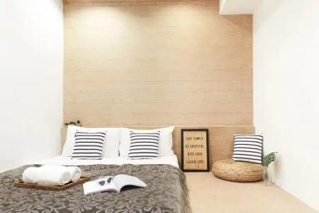 Vann Bangkok Boutique House - 78