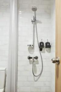 Vann Bangkok Boutique House - 81