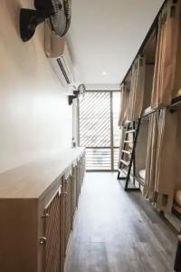 Vann Bangkok Boutique House - 11