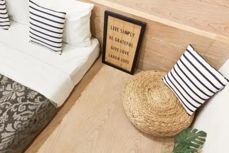 Vann Bangkok Boutique House - 42