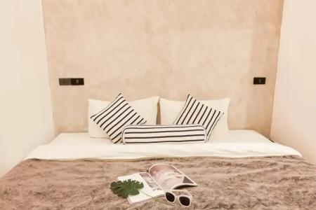 Vann Bangkok Boutique House - 49