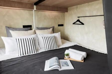 Vann Bangkok Boutique House - 62