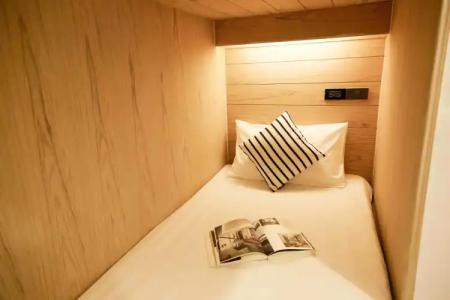 Vann Bangkok Boutique House - 30