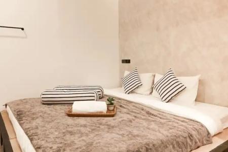 Vann Bangkok Boutique House - 46