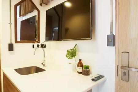 Vann Bangkok Boutique House - 89
