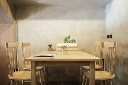 Vann Bangkok Boutique House - 12