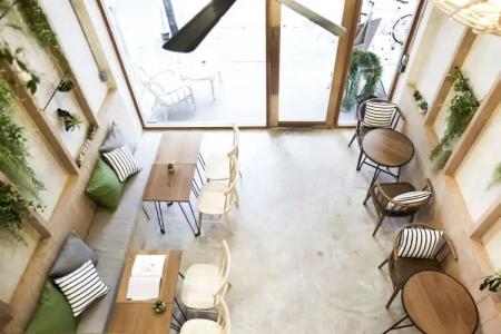 Vann Bangkok Boutique House - 14
