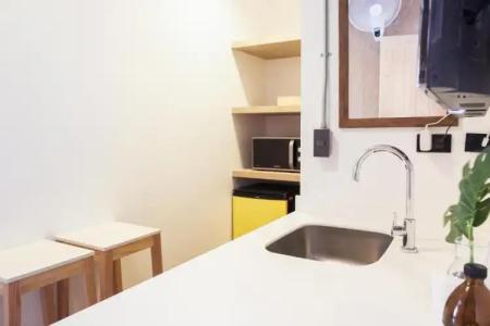 Vann Bangkok Boutique House - 87