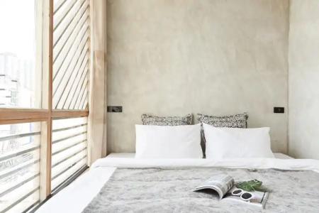 Vann Bangkok Boutique House - 66
