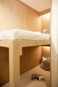 Vann Bangkok Boutique House - 56