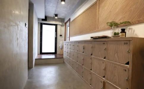 Vann Bangkok Boutique House - 9
