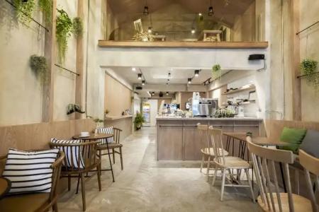 Vann Bangkok Boutique House - 15